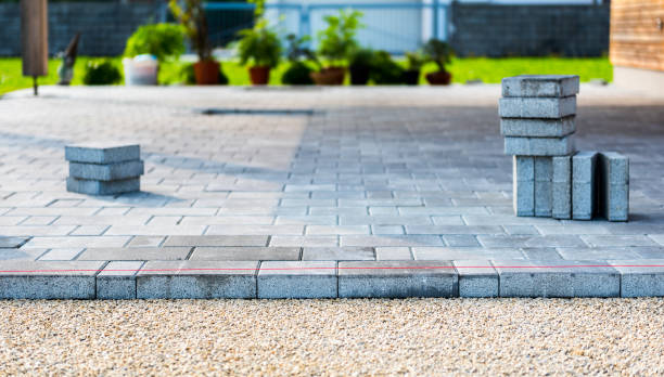 Reliable De Soto, IA Driveway Paving Services Solutions